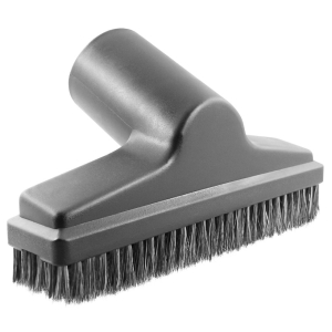 Ssawka odkurzacza Karcher