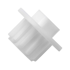 Sprzęgło maszynki Zelmer Diana