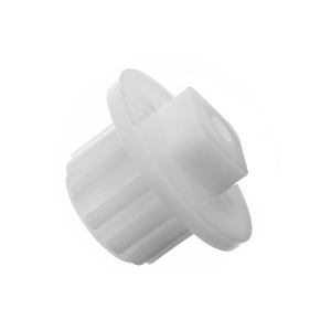 Sprzęgło Zelmer 86.1203