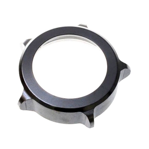 Nakrętka nr 8 maszynki Zelmer