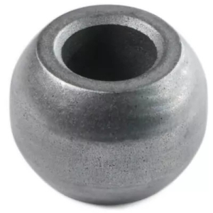 Łożysko ślizgowe 251.0003