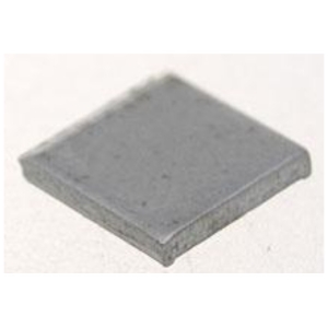 Podkładka oporowa 251.0006