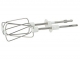 Trzepaki Zelmer 481