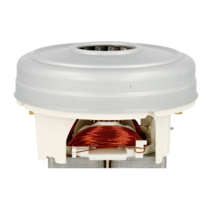 Silnik Bosch 900W do odkurzacza