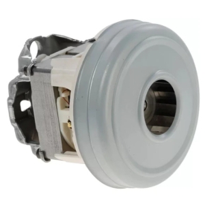 Silnik Bosch 900W do odkurzacza