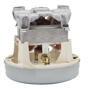 Silnik Bosch 900W do odkurzacza