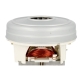 Silnik Bosch 900W do odkurzacza