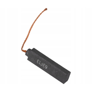 Szczotka 304.0212 63F13