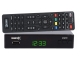 Tuner HD DVB-T2 OPTIBOX-NGEN H.265/HEVC Opticum
